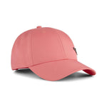 Product thumbnail 1 of 2