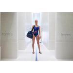 Product thumbnail 6 of 6