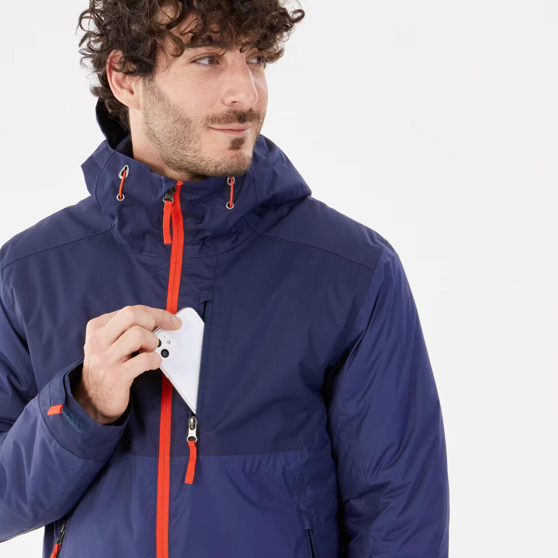 IMG_8801584_6