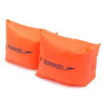 Product thumbnail 2 of 3