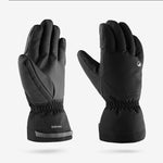 Product thumbnail 2 of 8