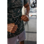 Product thumbnail 11 of 14