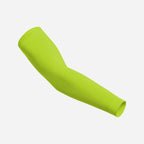 fluo acid yellow