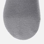 Product thumbnail 8 of 8