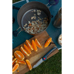 Product thumbnail 16 of 22