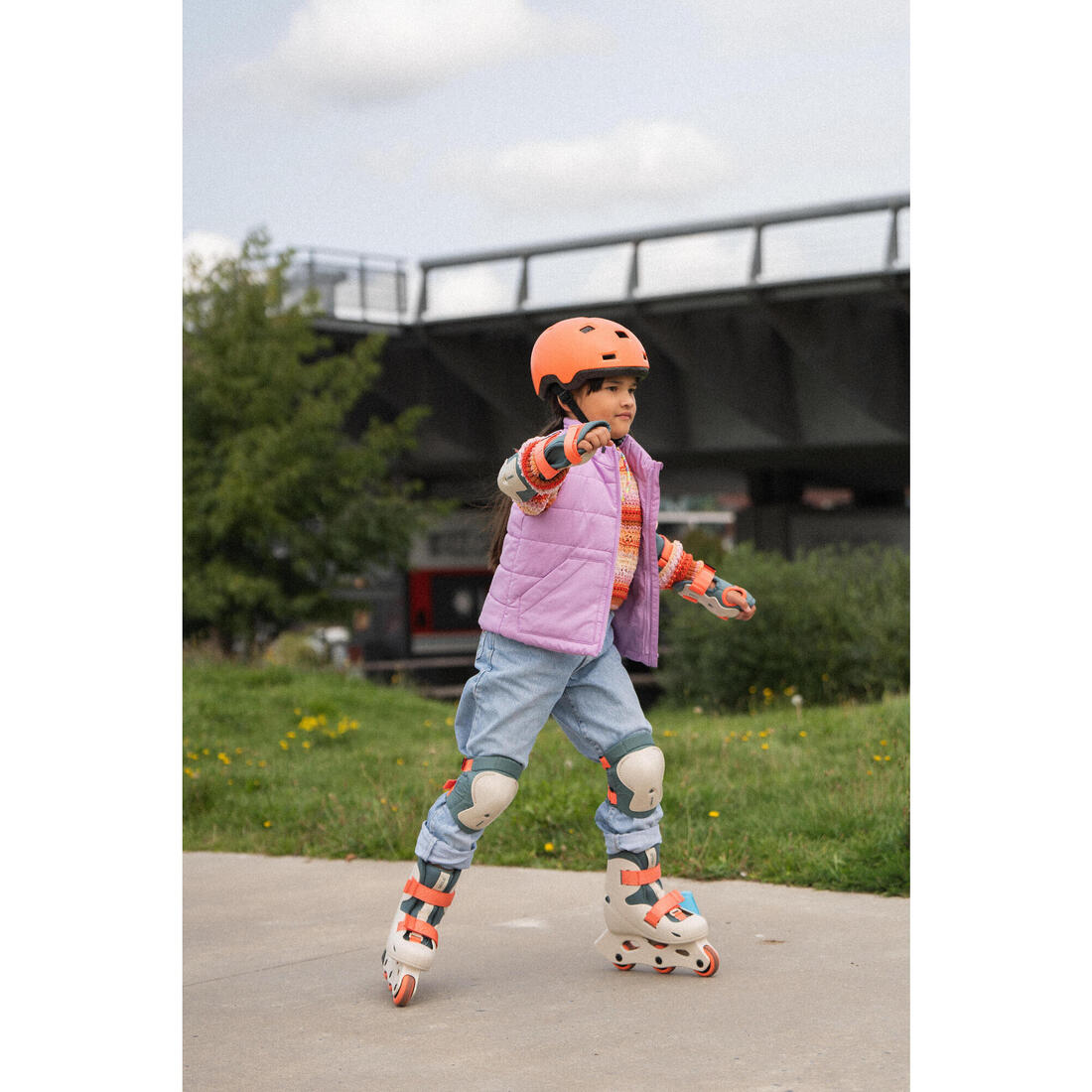 IMG_8842572_17