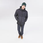 Product thumbnail 11 of 19