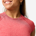 IMG_3054986