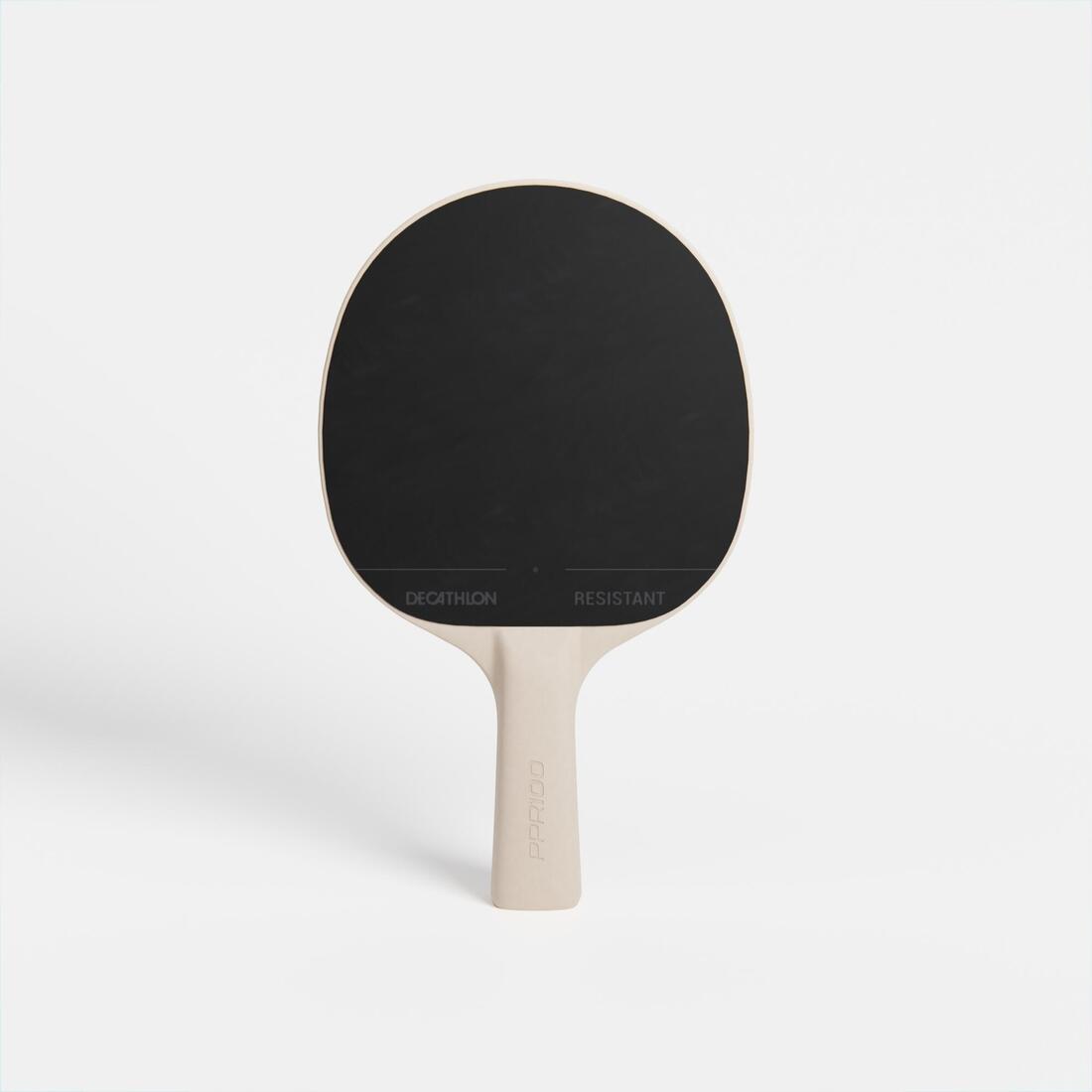 IMG_8817591_3