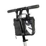 Product thumbnail 3 of 5