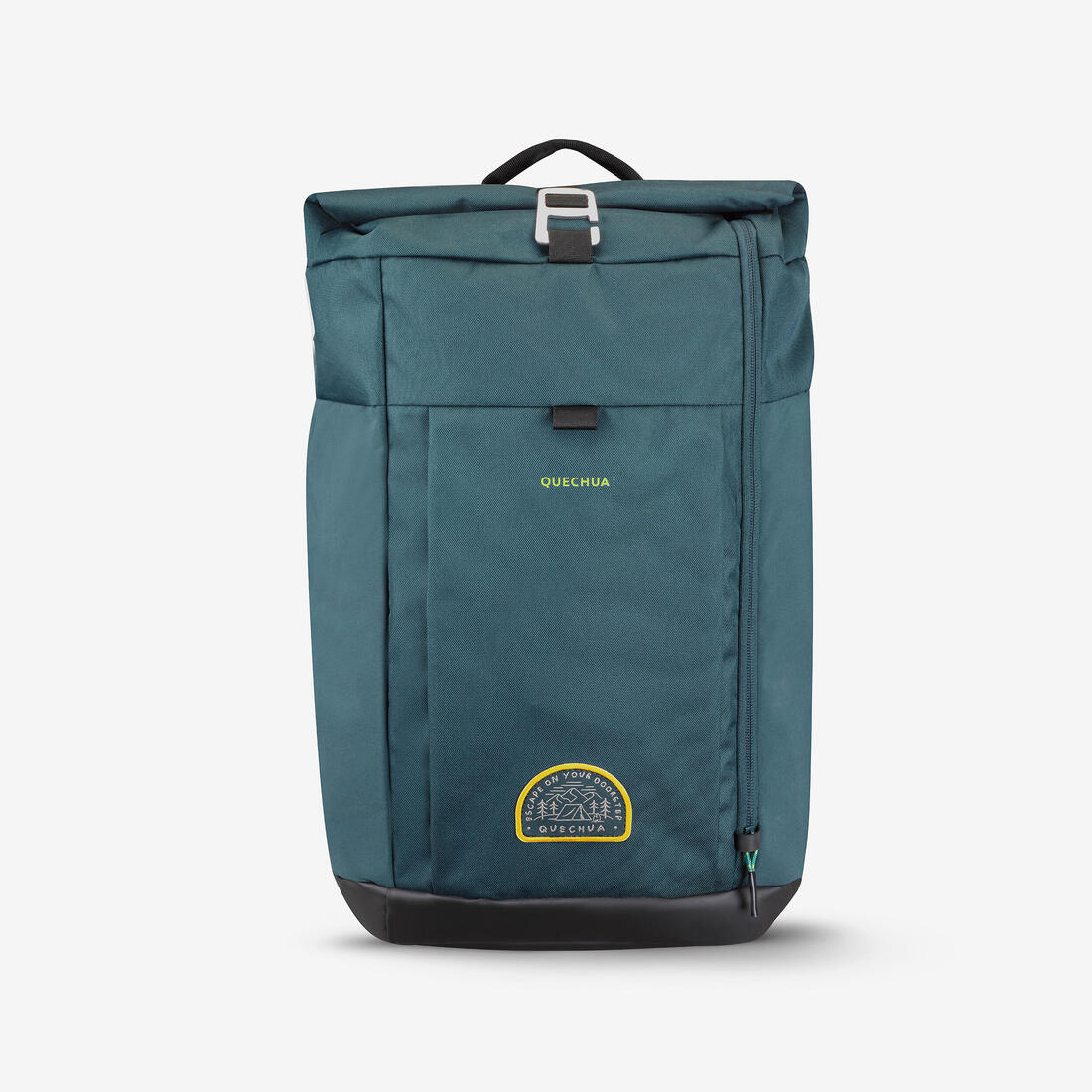 IMG_8919965_10