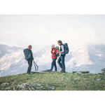 Product thumbnail 9 of 15