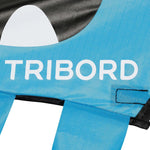 Product thumbnail 5 of 13