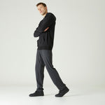 Product thumbnail 3 of 3