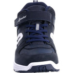 Product thumbnail 18 of 20