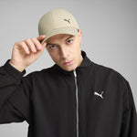 Product thumbnail 3 of 4