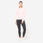 Product thumbnail 2 of 5