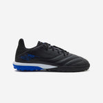 Product thumbnail 1 of 4