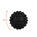 Product thumbnail 5 of 11