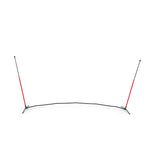 Product thumbnail 6 of 6