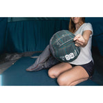 Product thumbnail 9 of 10
