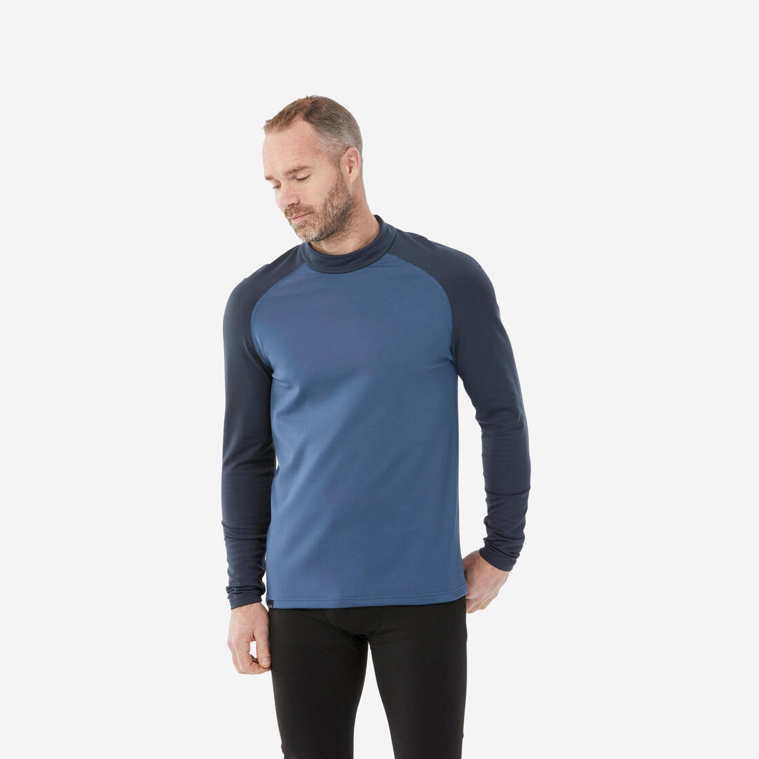 IMG_8759462_1
