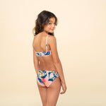 Product thumbnail 8 of 10