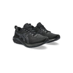 Product thumbnail 3 of 7
