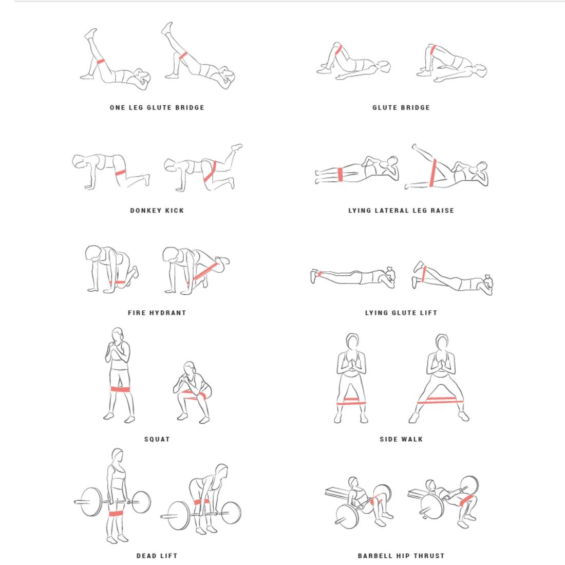 IMG_8653358_5