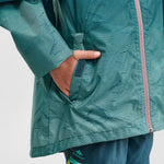 Product thumbnail 10 of 11