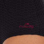 Product thumbnail 4 of 12