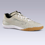 Product thumbnail 9 of 13