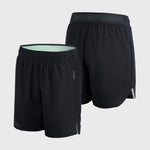 Product thumbnail 12 of 85