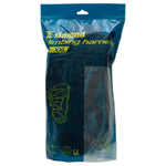 Product thumbnail 15 of 15