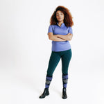 Product thumbnail 5 of 8