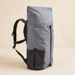 Product thumbnail 15 of 20