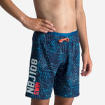 Product thumbnail 1 of 9