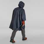 Product thumbnail 3 of 15