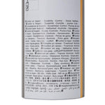 Product thumbnail 18 of 21