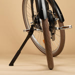 Product thumbnail 13 of 23