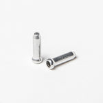 Product thumbnail 1 of 1