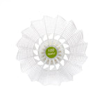 Product thumbnail 19 of 28