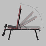 Product thumbnail 19 of 25