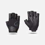 Product thumbnail 1 of 4