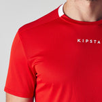 Product thumbnail 19 of 34