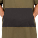Product thumbnail 13 of 16