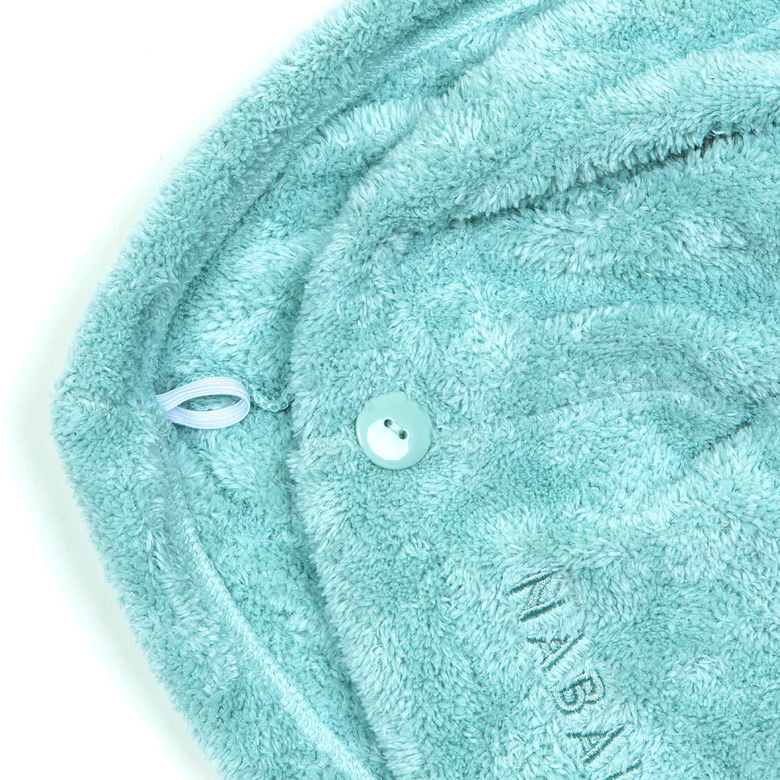 IMG_8797431_7