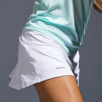 Product thumbnail 4 of 18