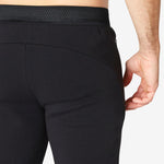 Product thumbnail 4 of 7