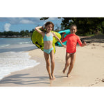 Product thumbnail 3 of 15